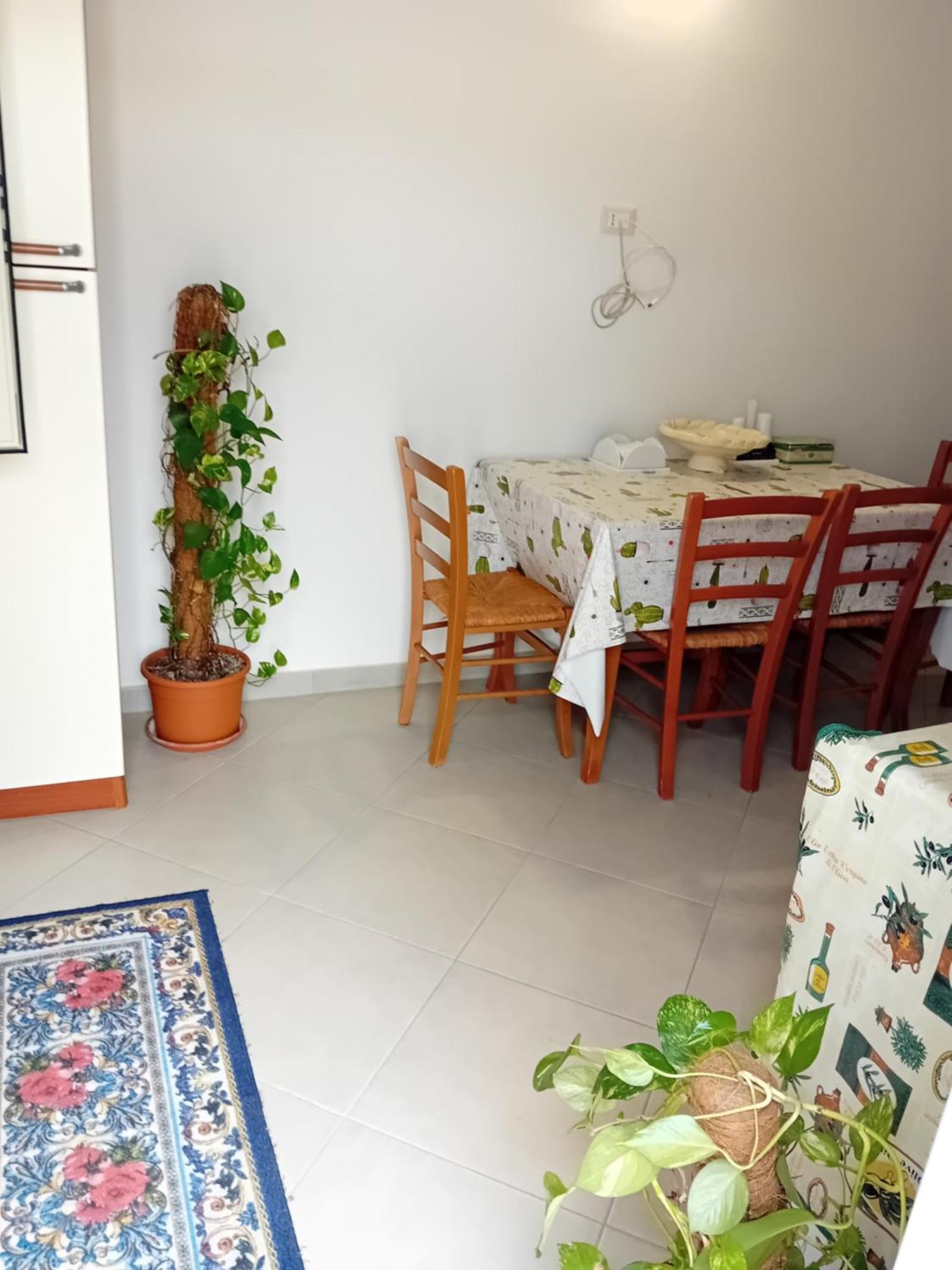 A Casa Tua Affitti Brevi Bed and Breakfast Noto Værelse billede