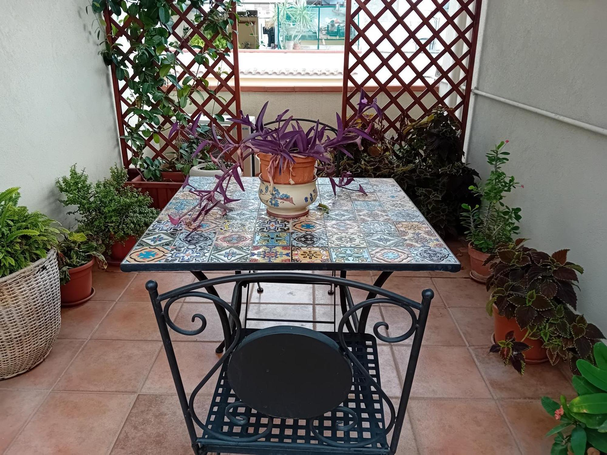 A Casa Tua Affitti Brevi Bed and Breakfast Noto Værelse billede